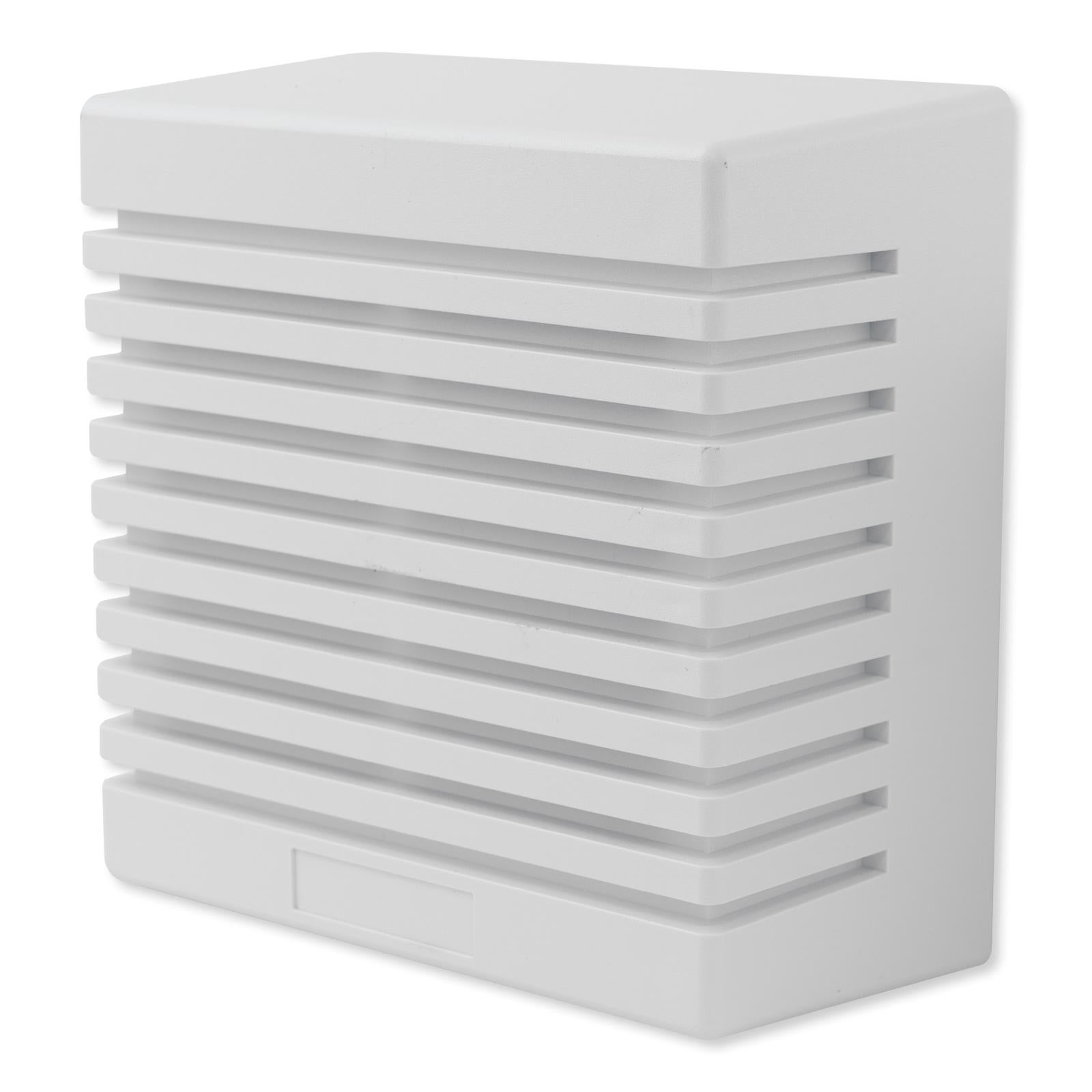ELK Surface-Mount Interior Speaker, 8 Ohms, 20W