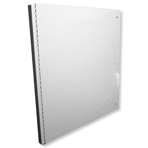 ELK Flush-Mount Enclosure Cover for SWB14