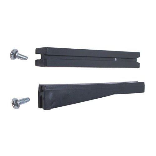 ELK Circuit Board Glides (2 Pack)