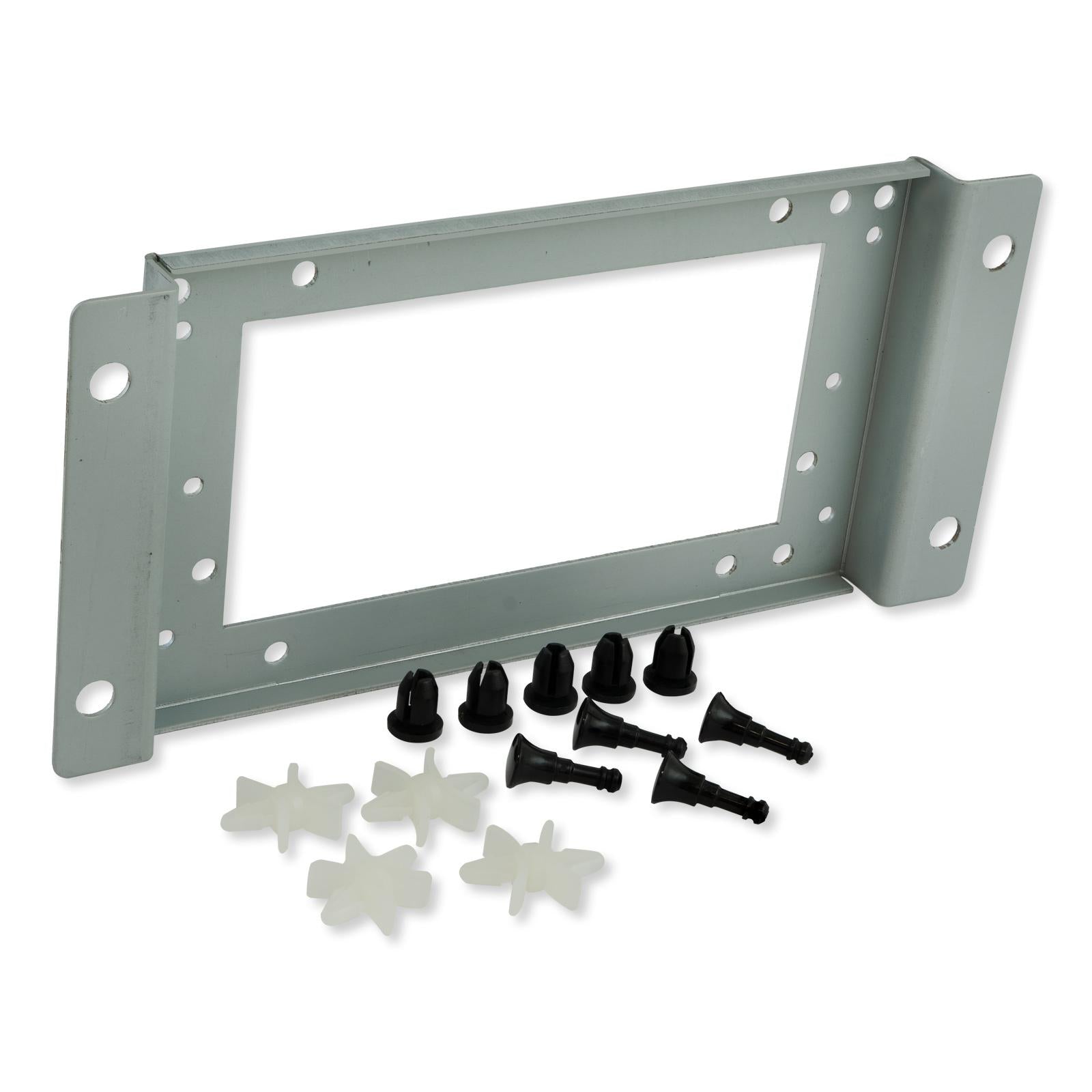 ELK Multi-Purpose Adapter Plate, 3"
