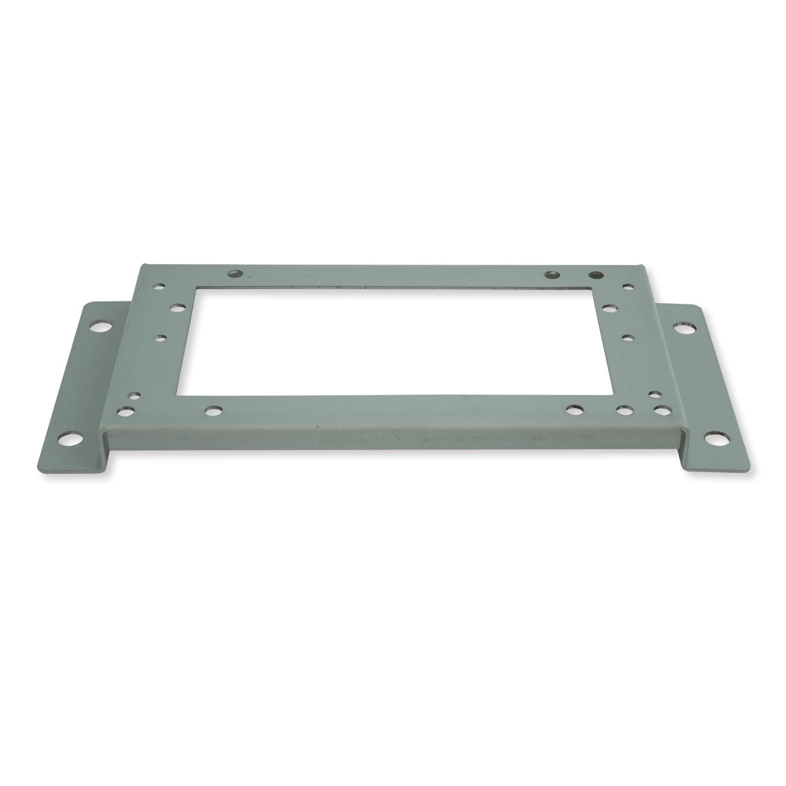 ELK Multi-Purpose Adapter Plate, 3"