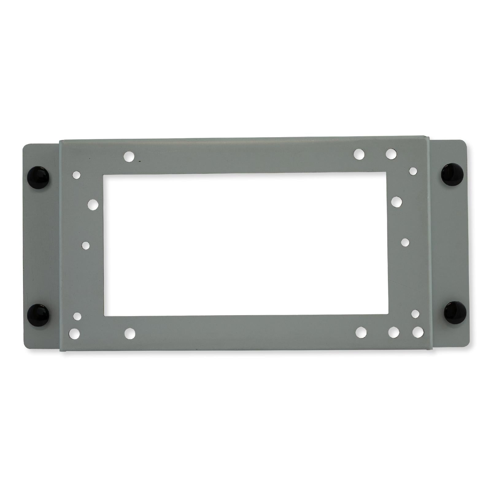 ELK Multi-Purpose Adapter Plate, 3"