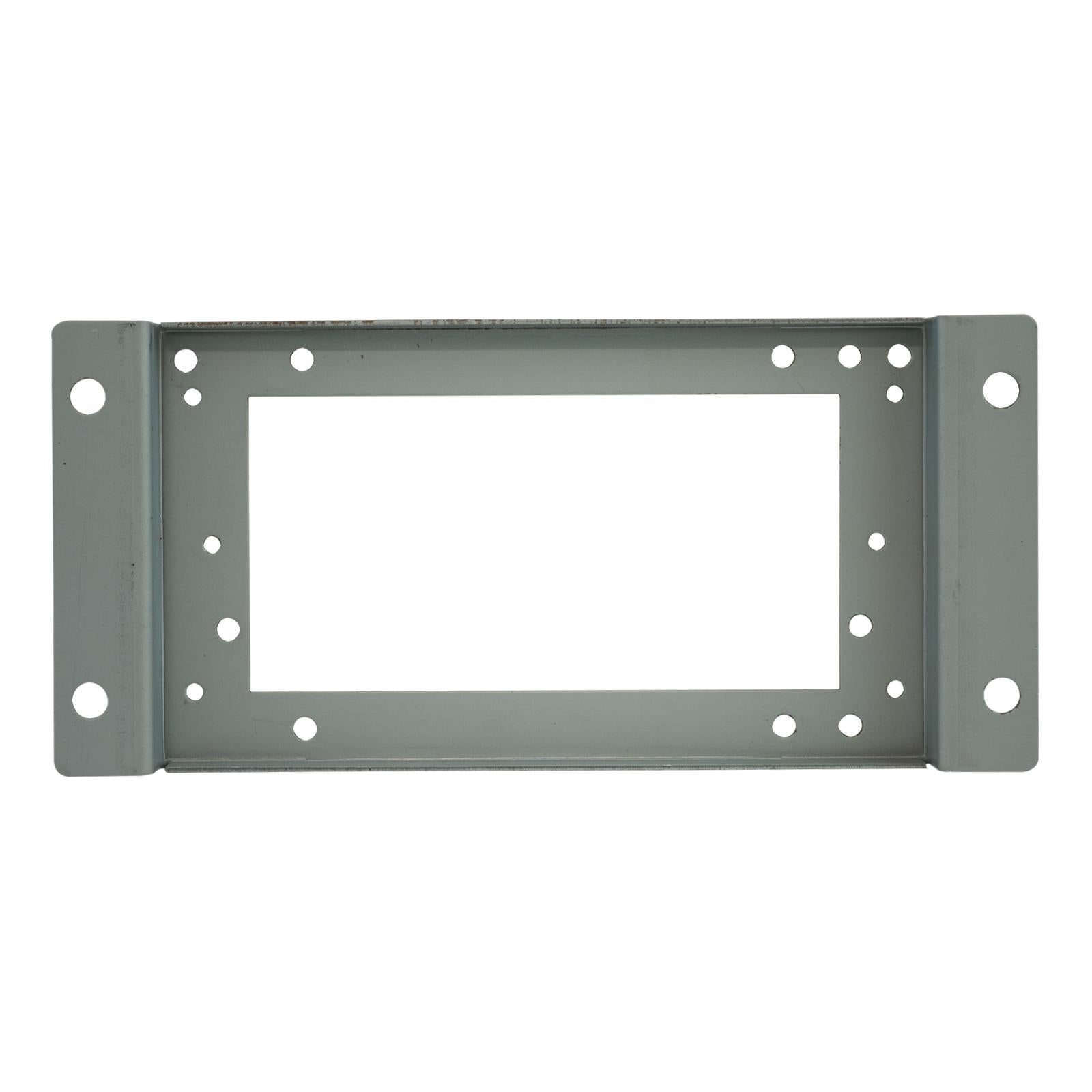 Elk Multi-Purpose Adapter Plate, 3 In.