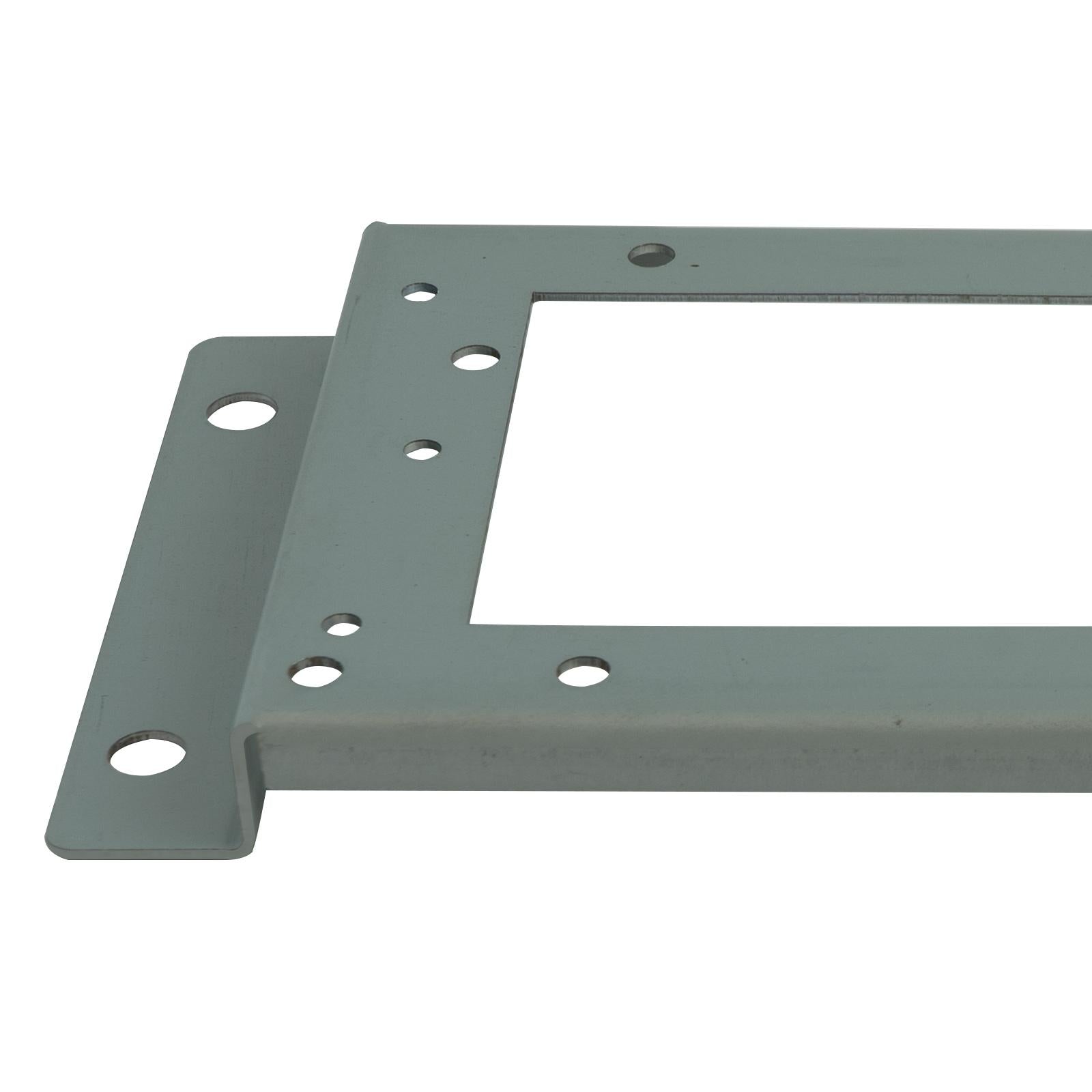 Elk Multi-Purpose Adapter Plate, 3 In.