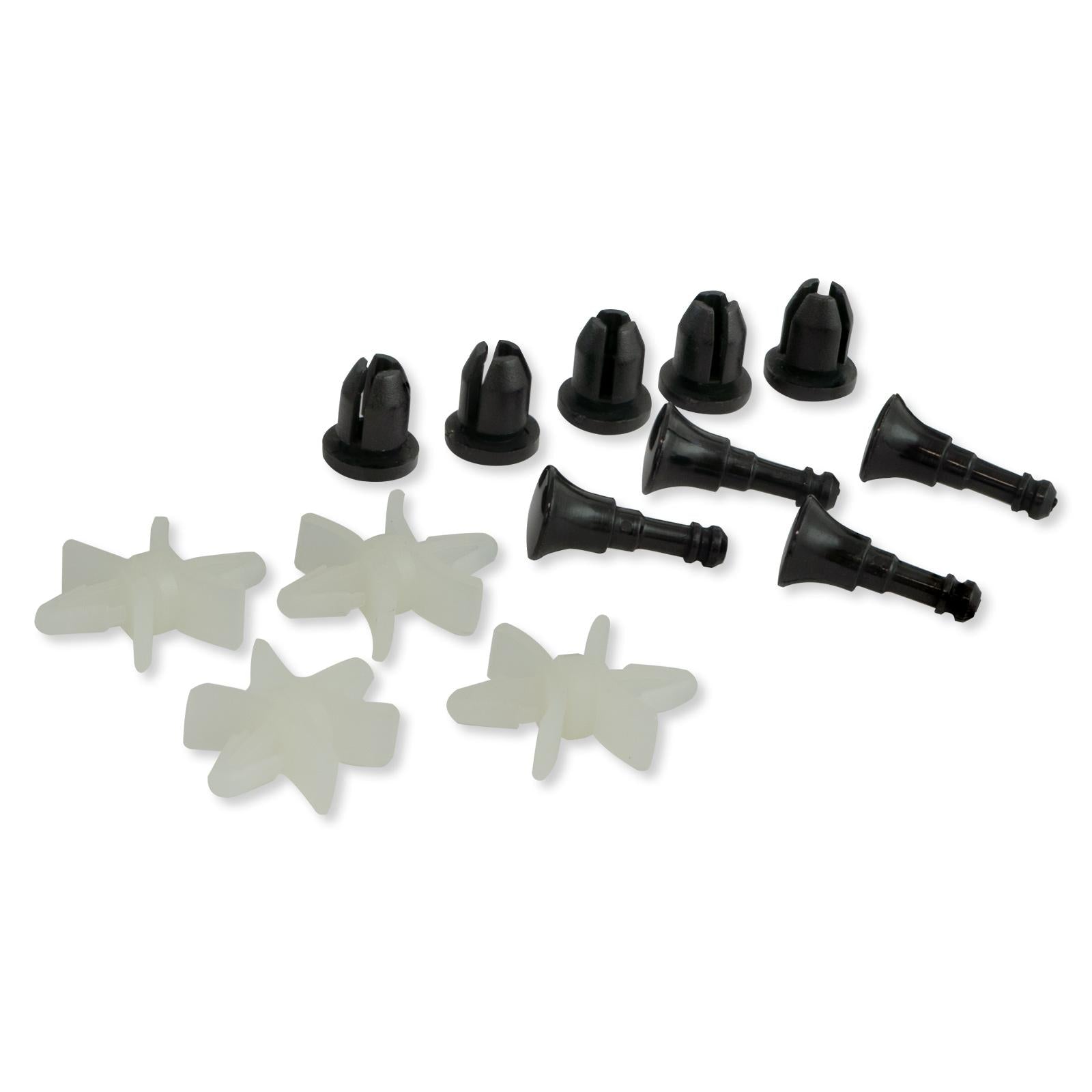 Elk Multi-Purpose Adapter Plate, 3 In.