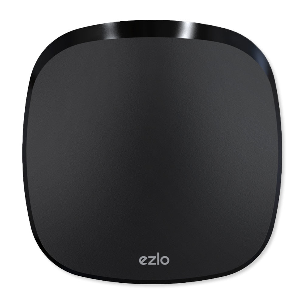 Vera Ezlo Plus Smart Controller