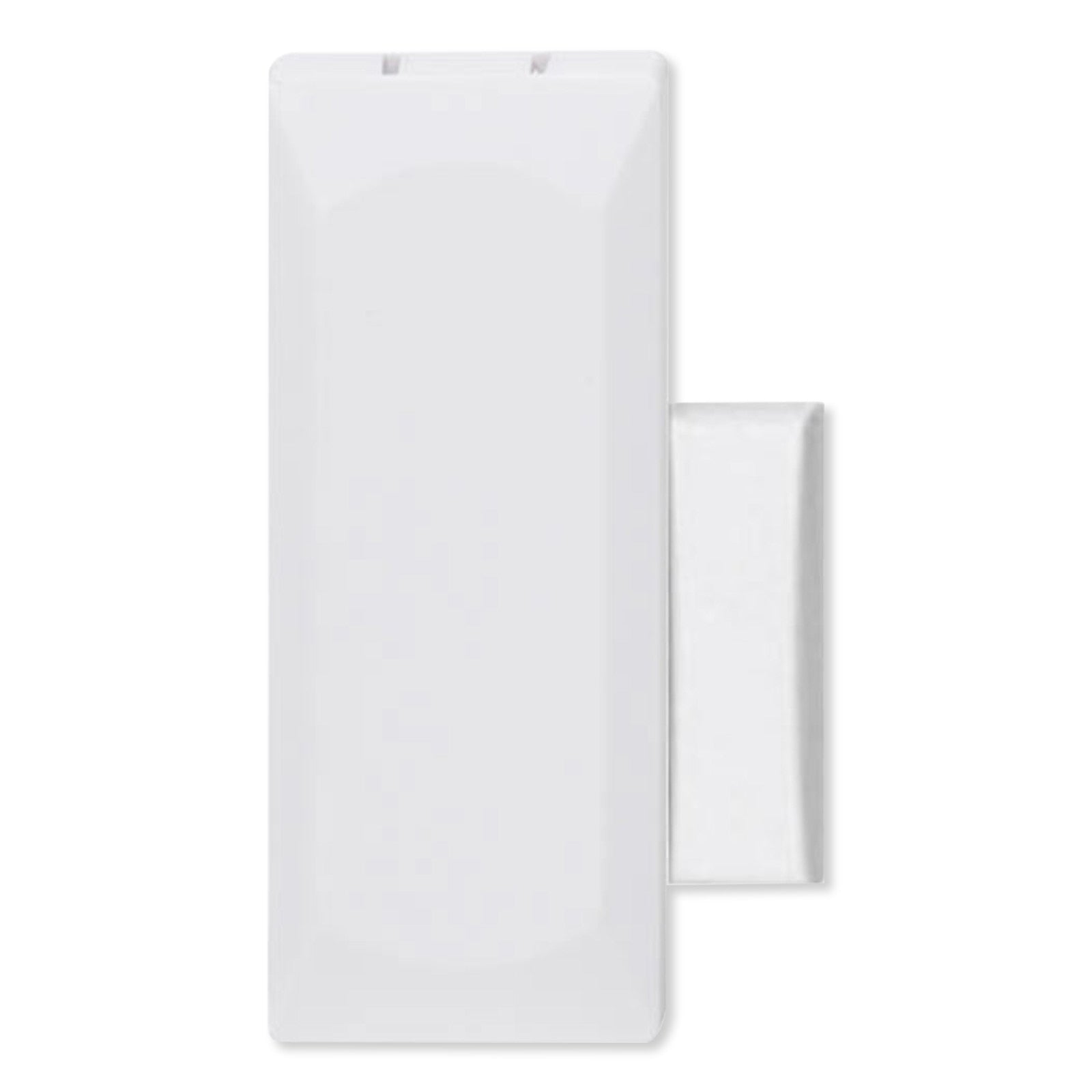 Ezlo EZ Essentials Kit