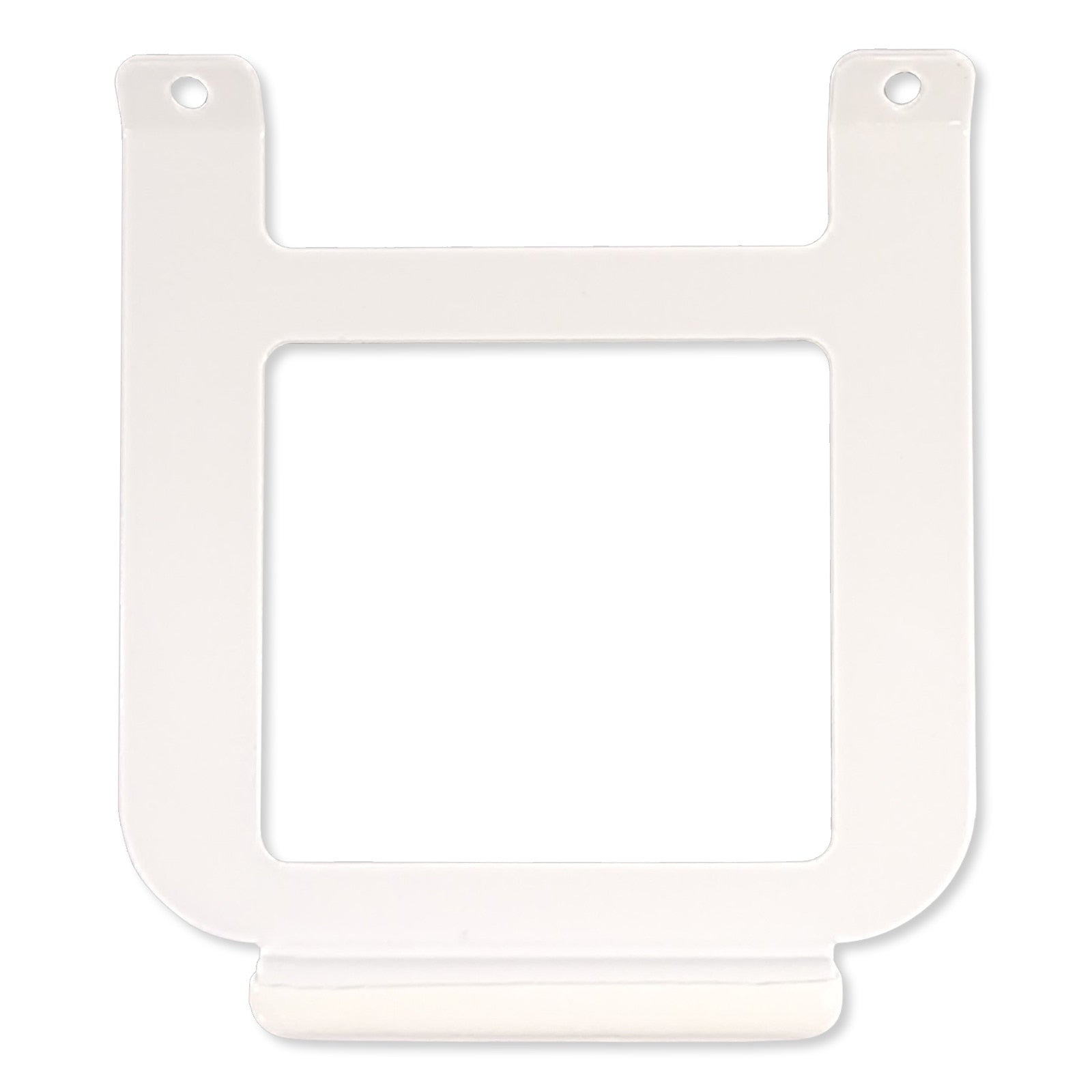 Ezlo Desk Mount for 10" Touchscreen