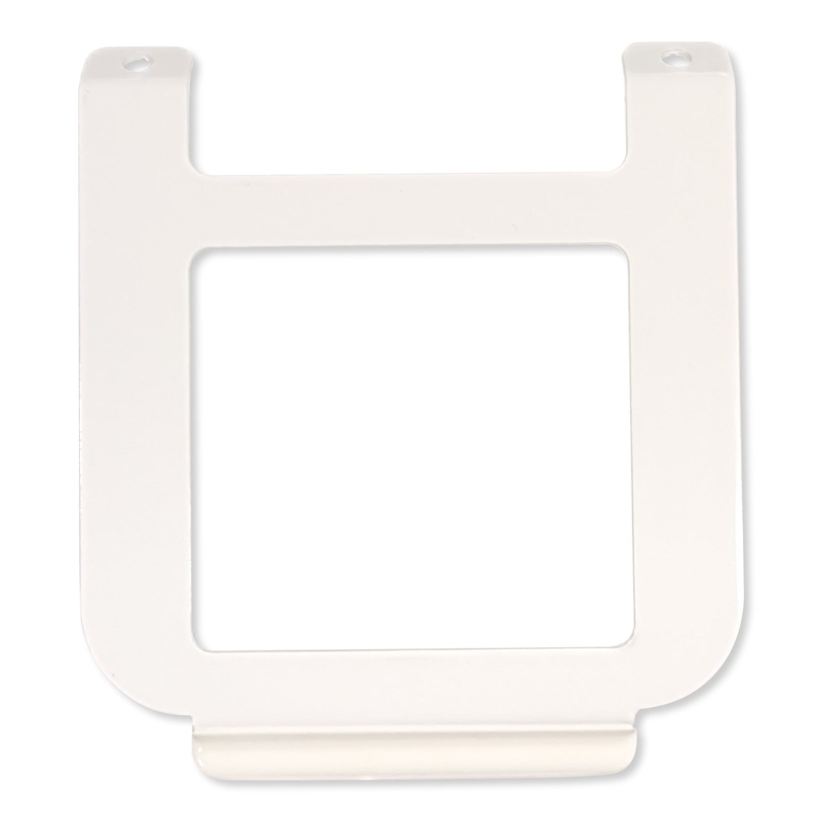 Ezlo Desk Mount for 10" Touchscreen