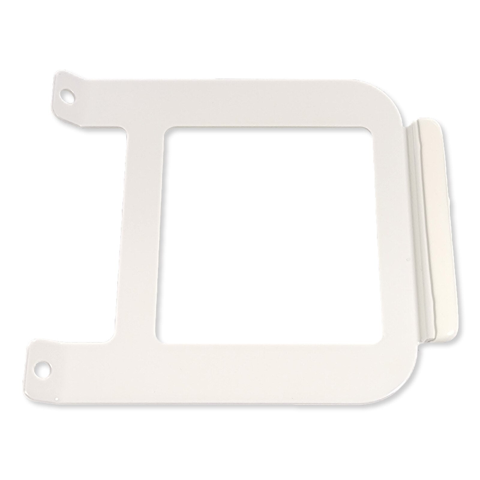 Ezlo Desk Mount for 10" Touchscreen
