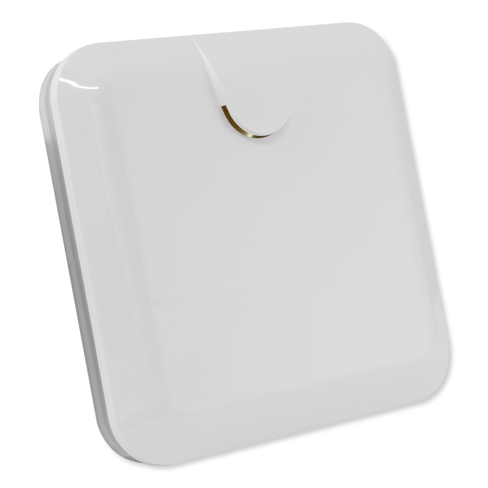 Ezlo Philio Multi Sound Z-Wave Siren