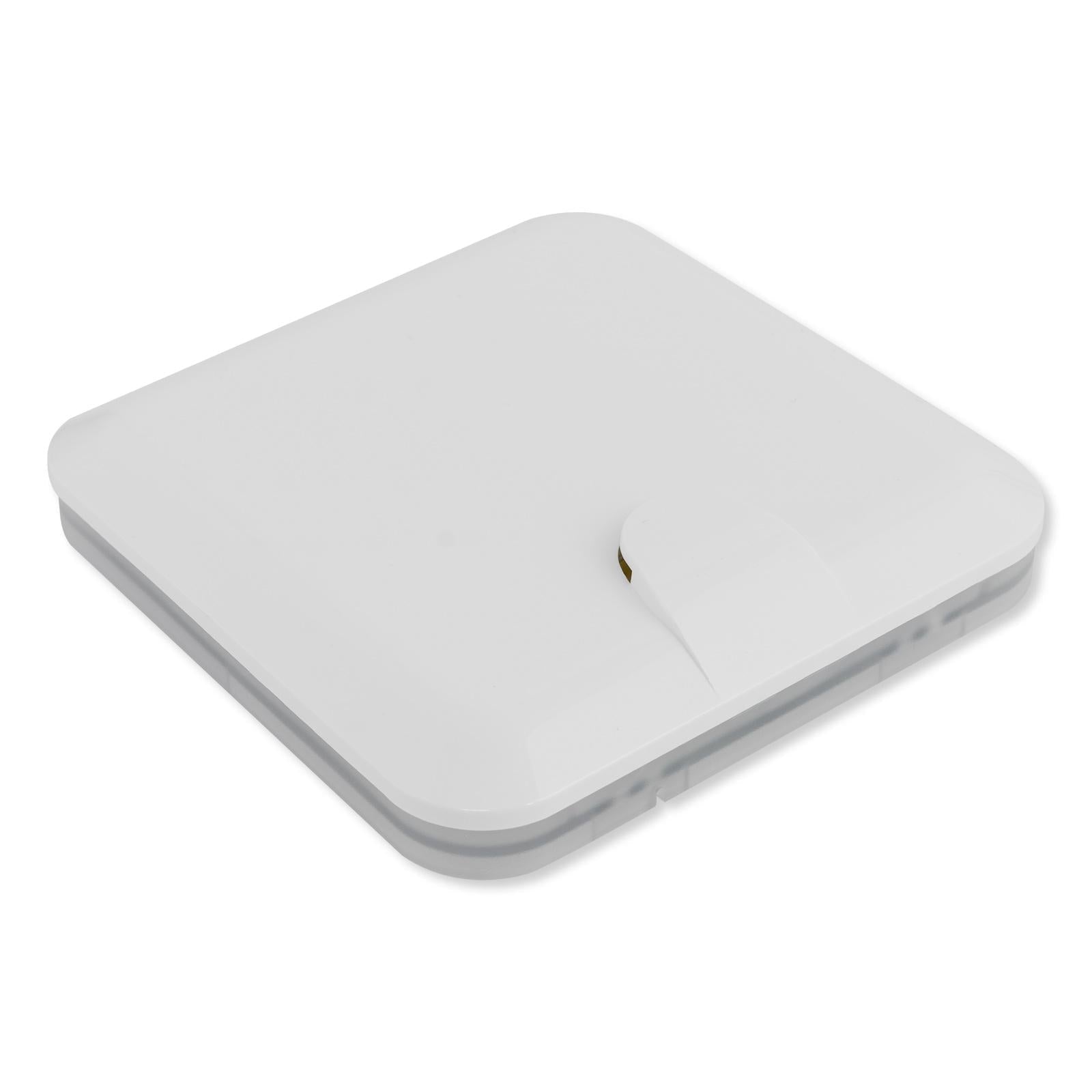 Ezlo Philio Multi Sound Z-Wave Siren