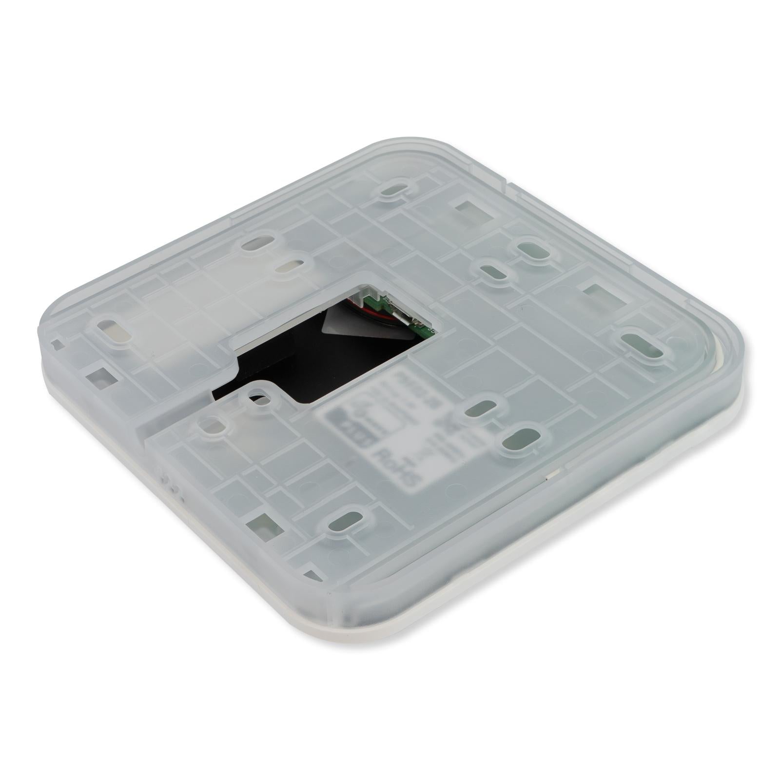 Ezlo Philio Multi Sound Z-Wave Siren