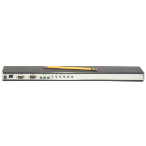Global Cache Home Network Adapter
