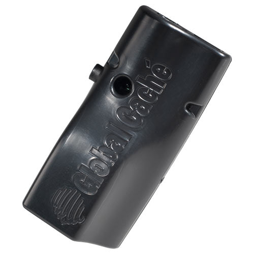 Global Cache iTach Flex IP