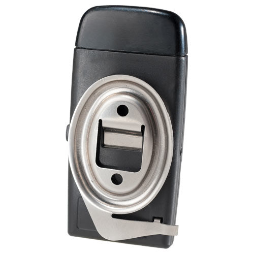 Global Caché iTach Flex Wi-Fi