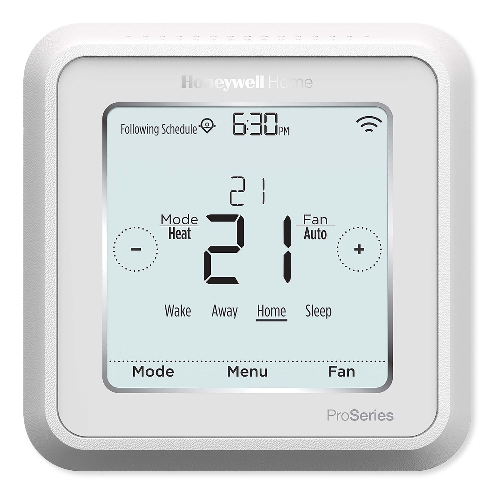 Home Controls Wi-Fi Smart Home Kit: Lighting & Climate Controls