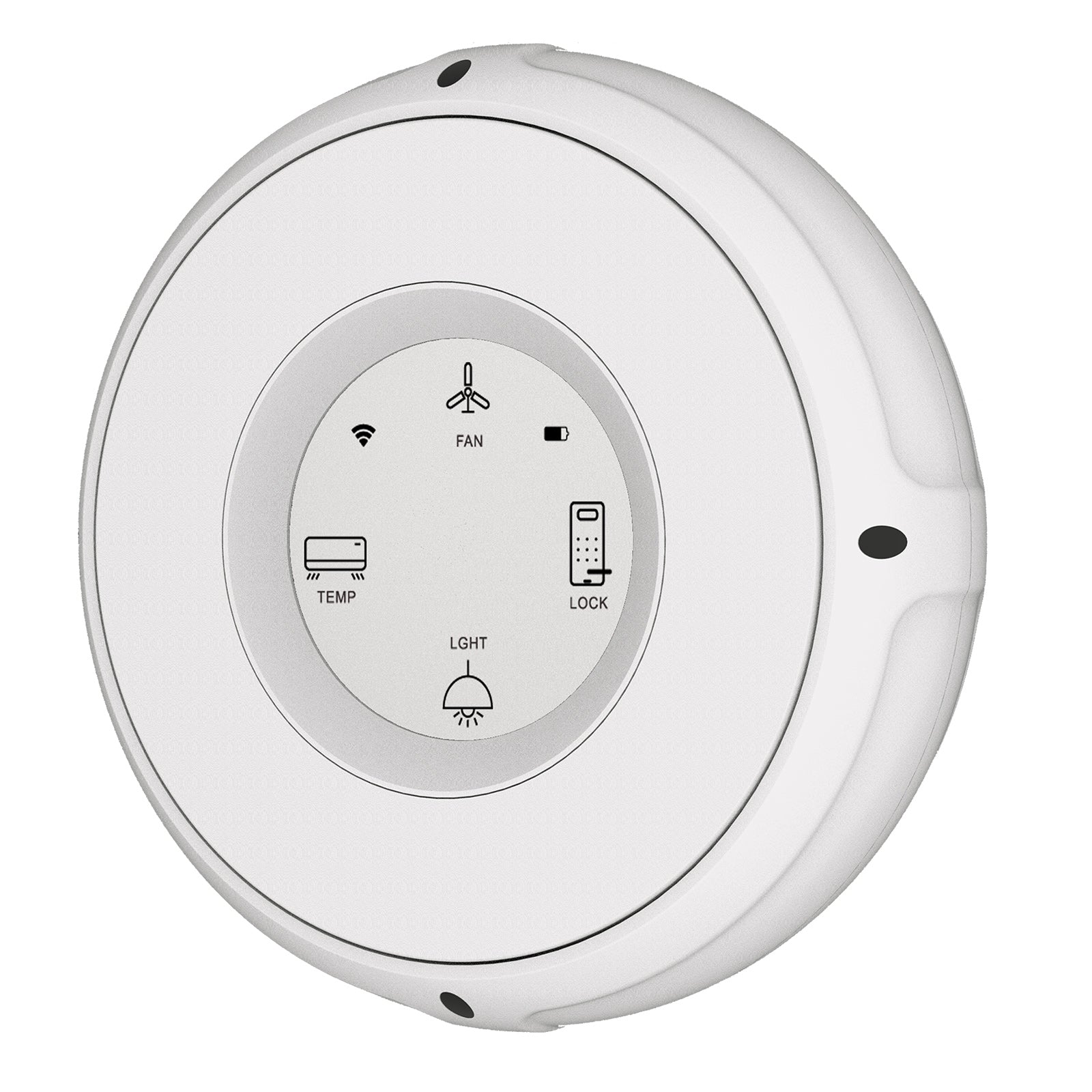 Home Controls Wi-Fi Smart Home Kit: Starter Kit