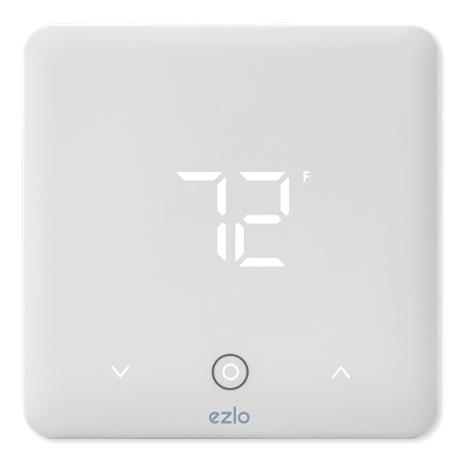 Home Controls Z-Wave Smart Home Kit: Starter Kit
