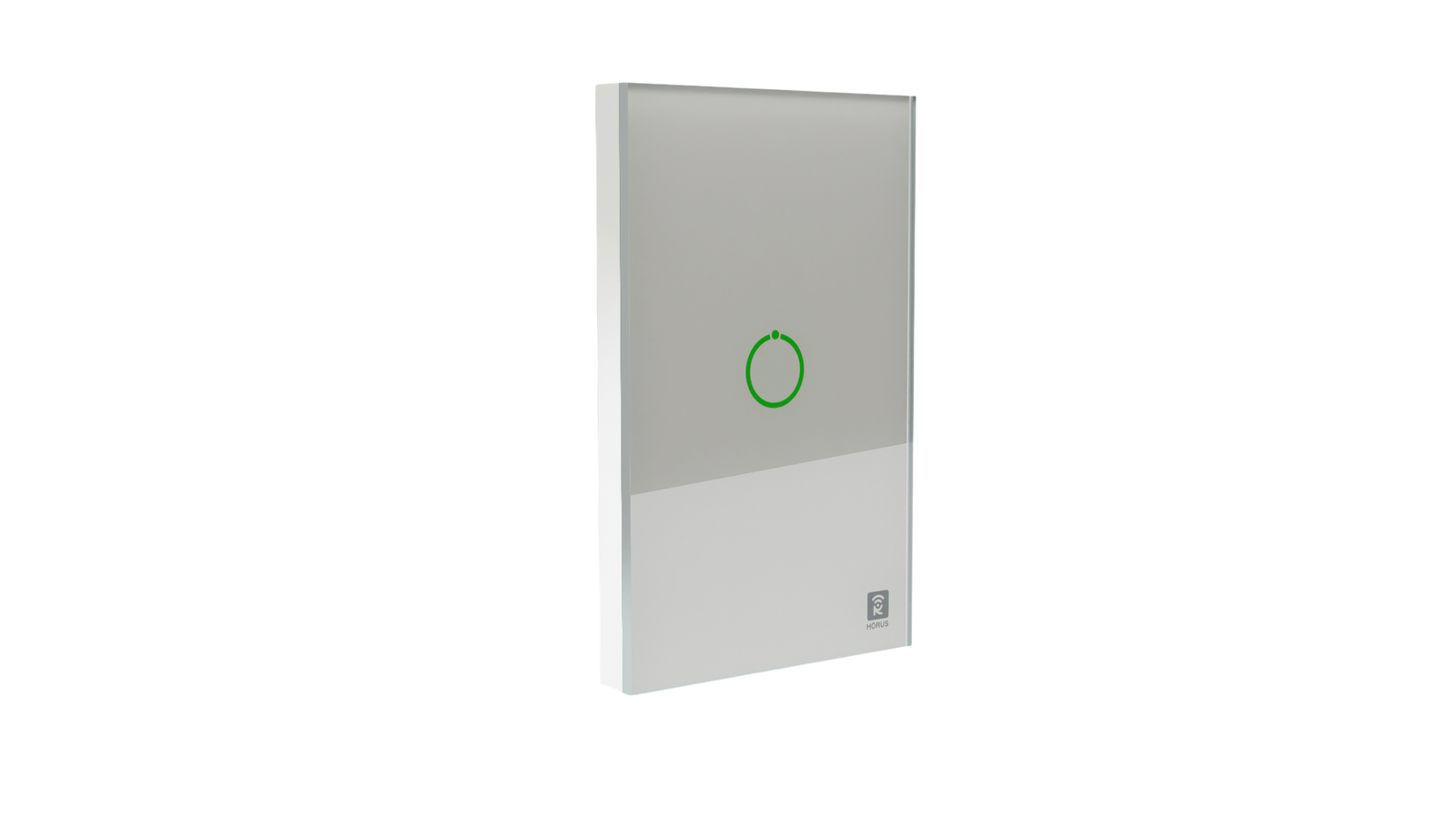 Horus Automation Touch Switch