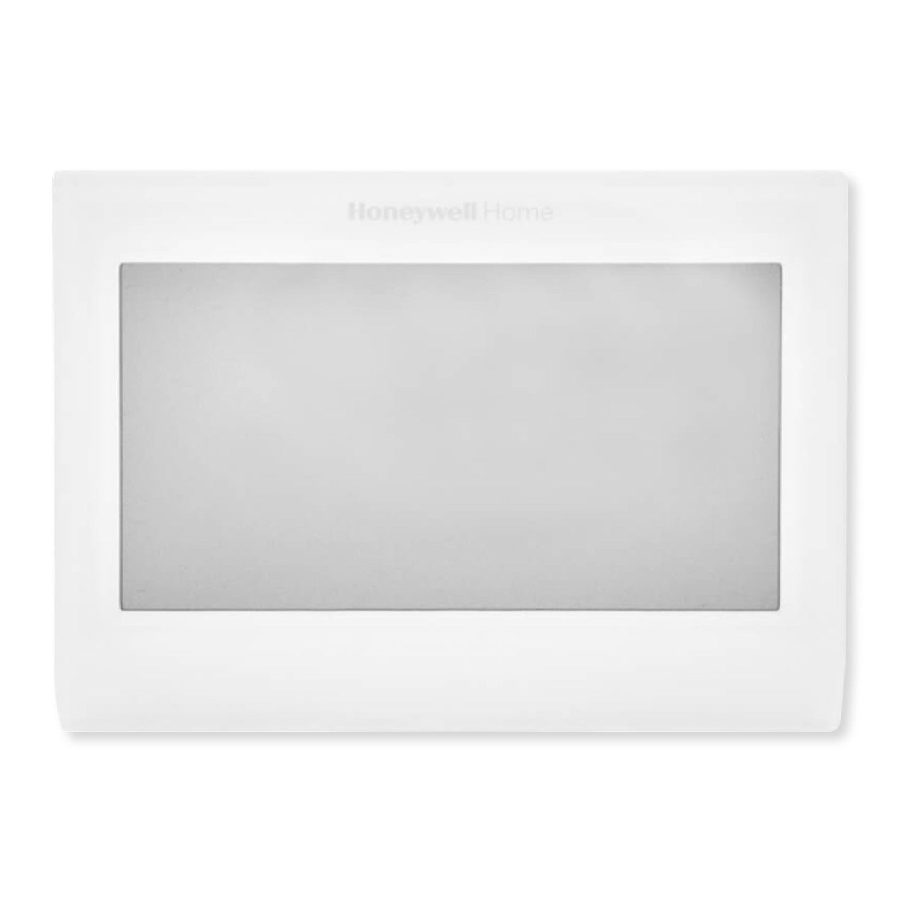 Honeywell Wi-Fi 9000 Color Touchscreen Thermostat