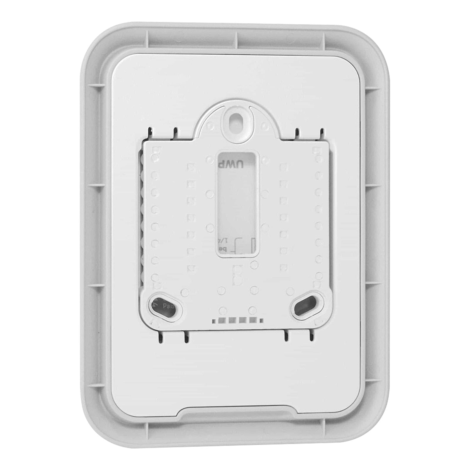 Honeywell T10+ Wi-Fi Pro Smart Thermostat with RedLINK 3.0 (No Room Sensor)