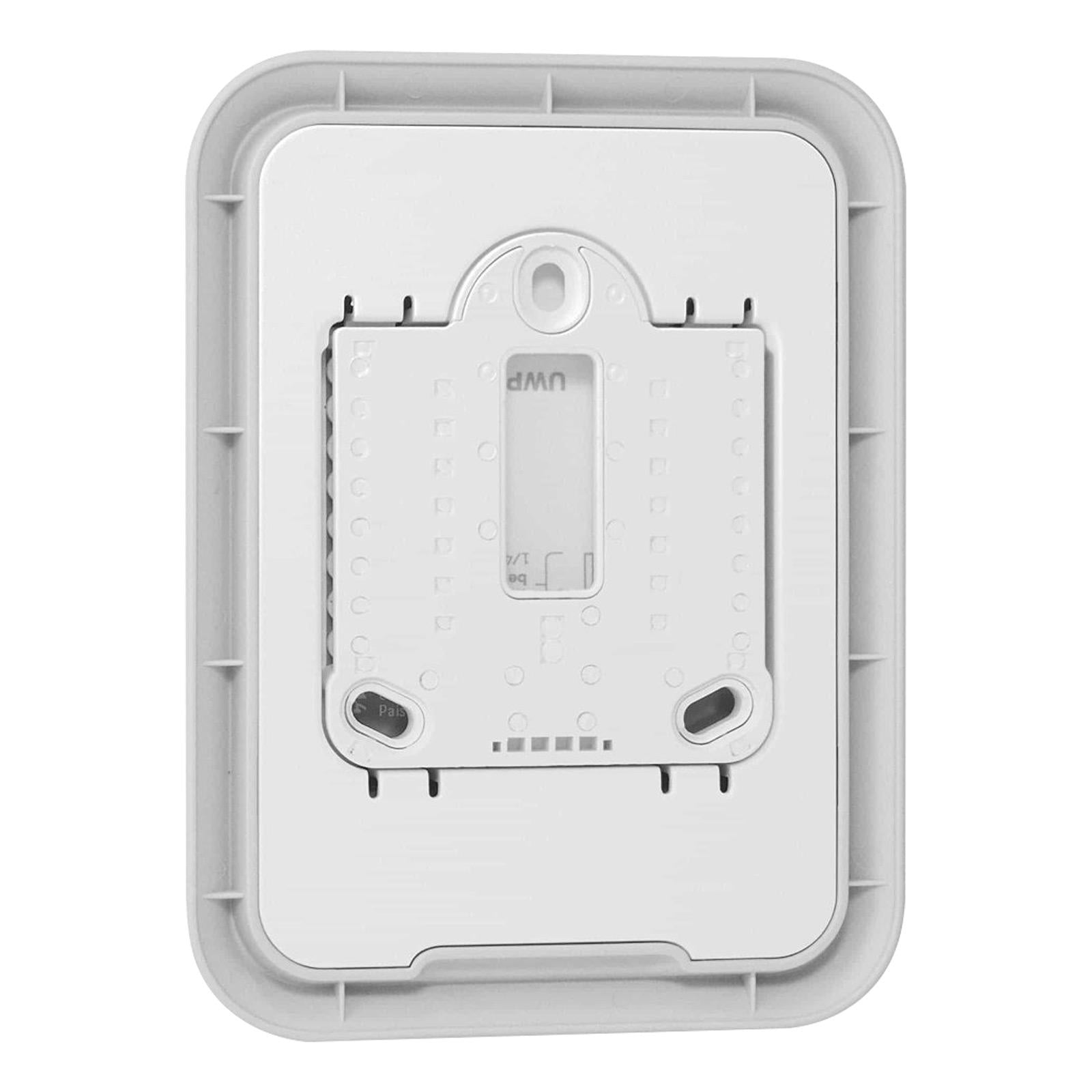 Honeywell T10+ Wi-Fi Pro Smart Thermostat with RedLINK 3.0 & Room Sensor