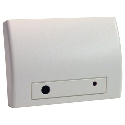 Inovonics Glassbreak Detector Transmitter
