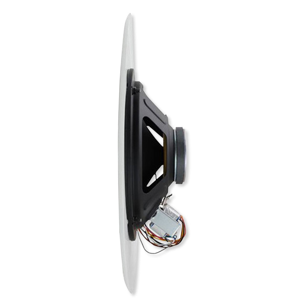 IST 8" In-Ceiling Commercial Speaker (Single)