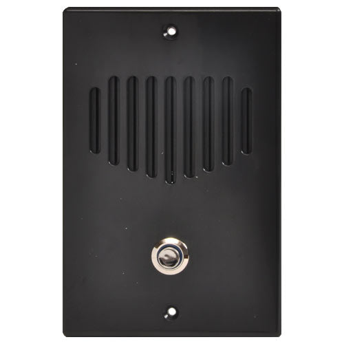 IST RETRO Intercom Door Station