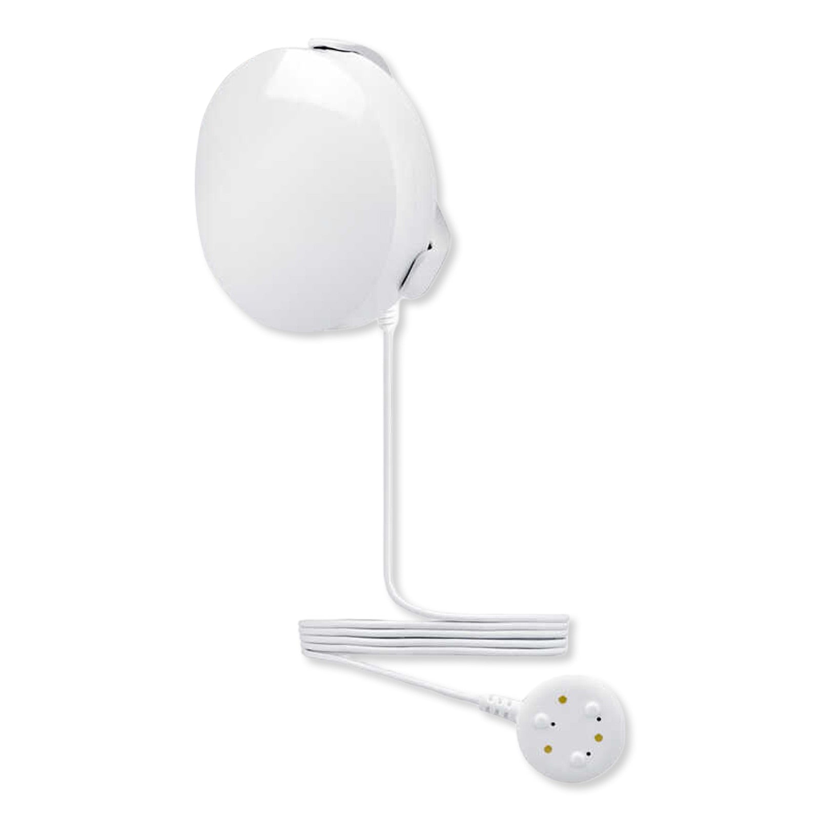 JascoPro Series Z-Wave Plus Water Leak Sensor, 800 Series