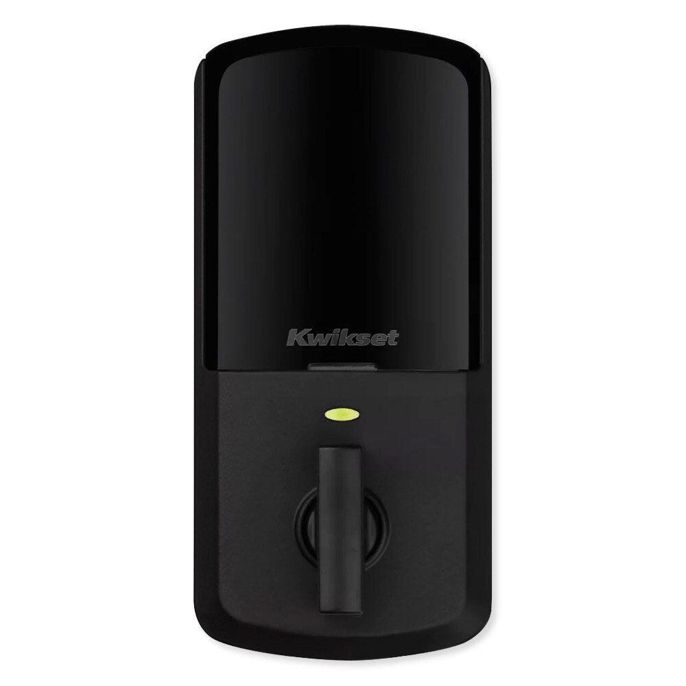 Kwikset Halo Touchscreen Wi-Fi Smart Lock