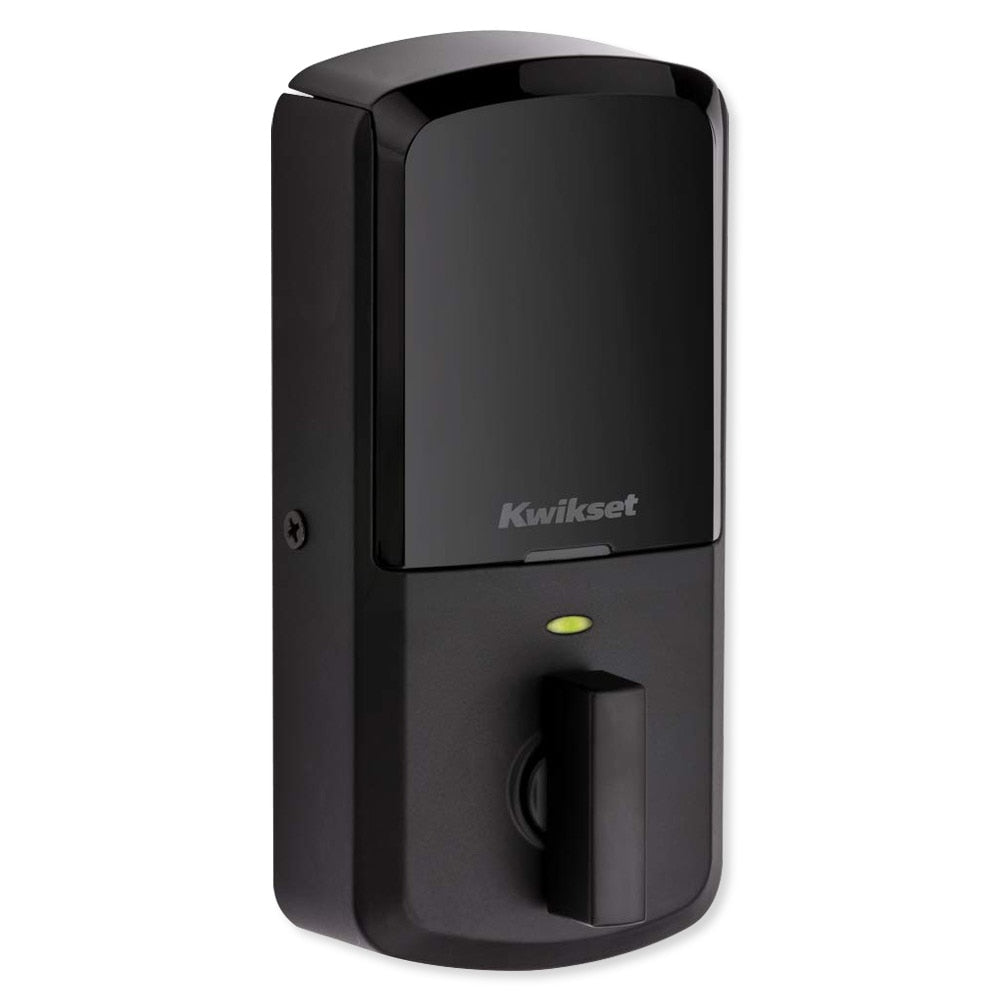 Kwikset Aura Keypad Bluetooth Smartlock