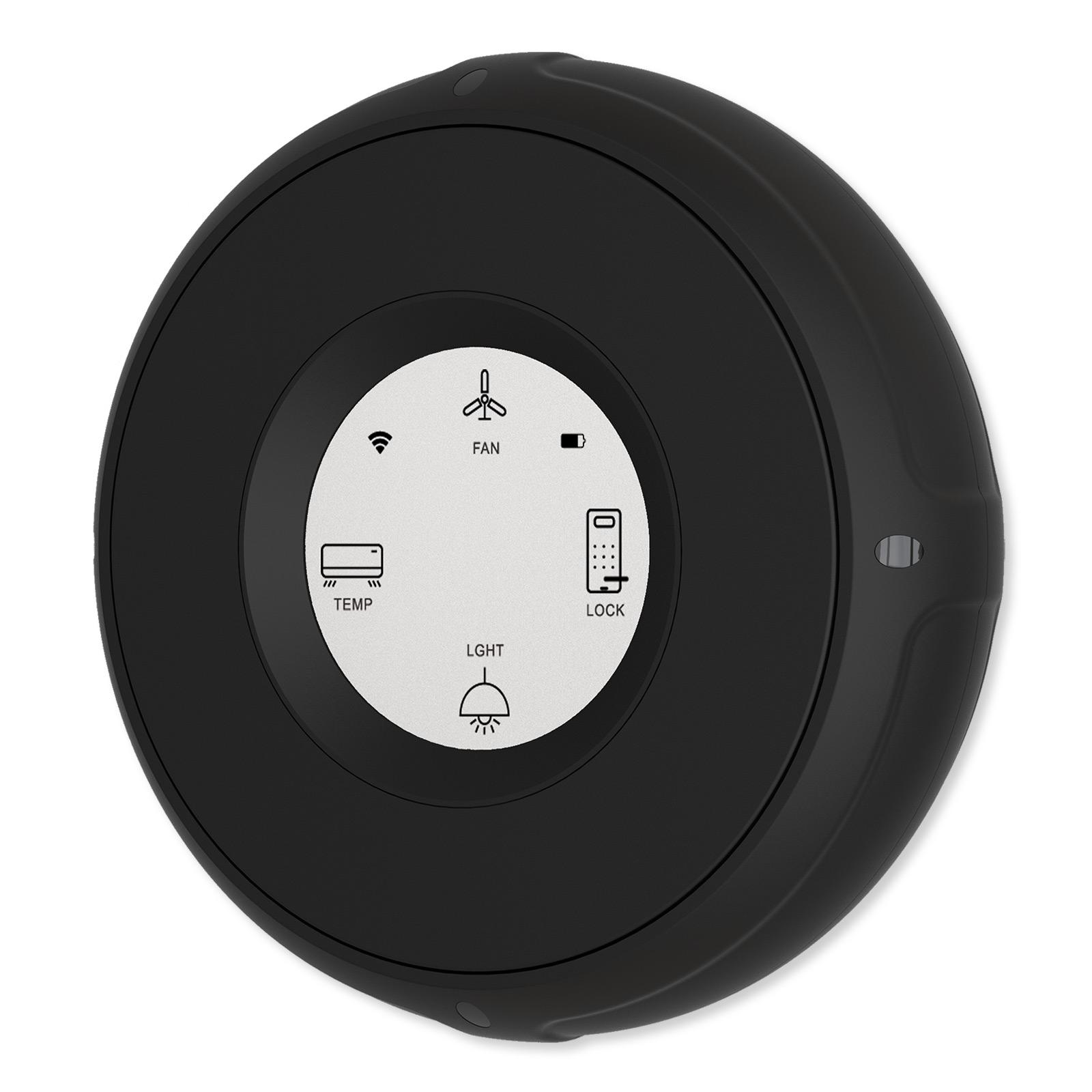 Linxura Smart Controller
