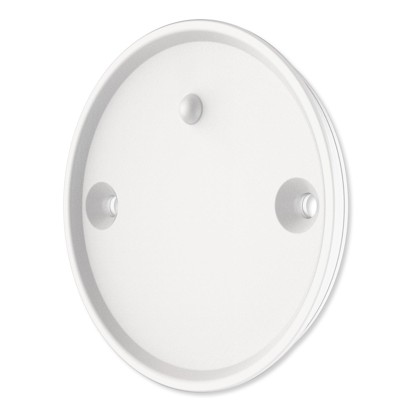 Linxura Wall Mount for Linxura Smart Controller