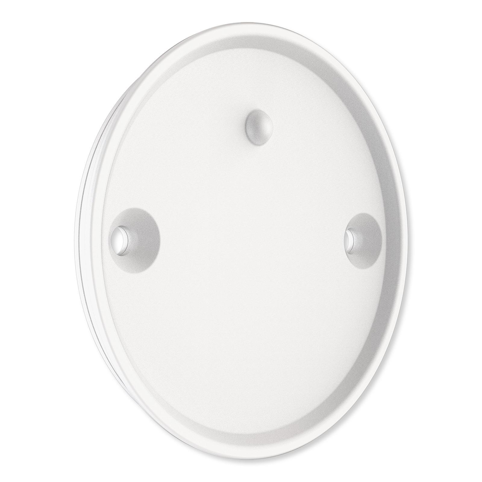 Linxura Wall Mount for Linxura Smart Controller