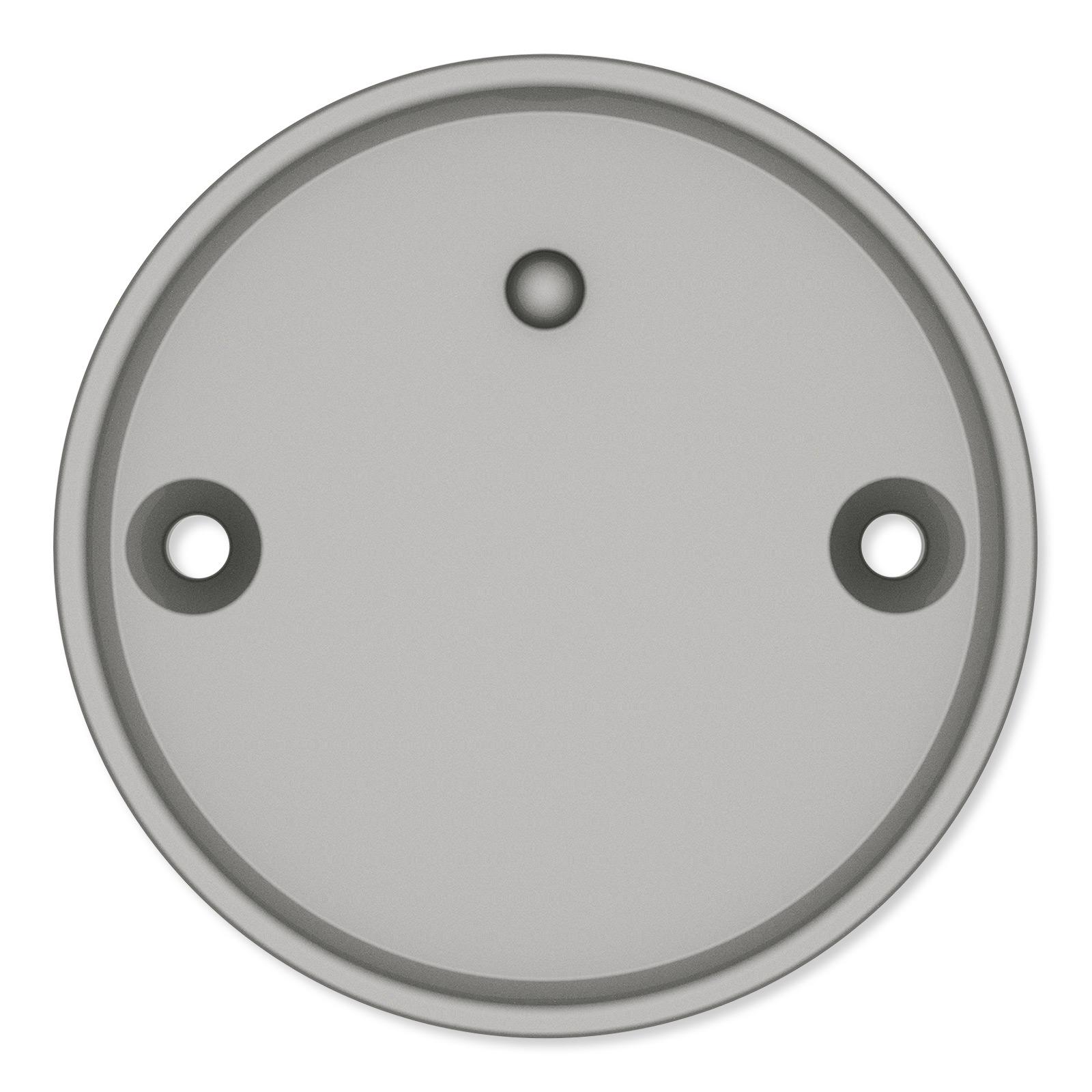 Linxura Wall Mount for Linxura Smart Controller