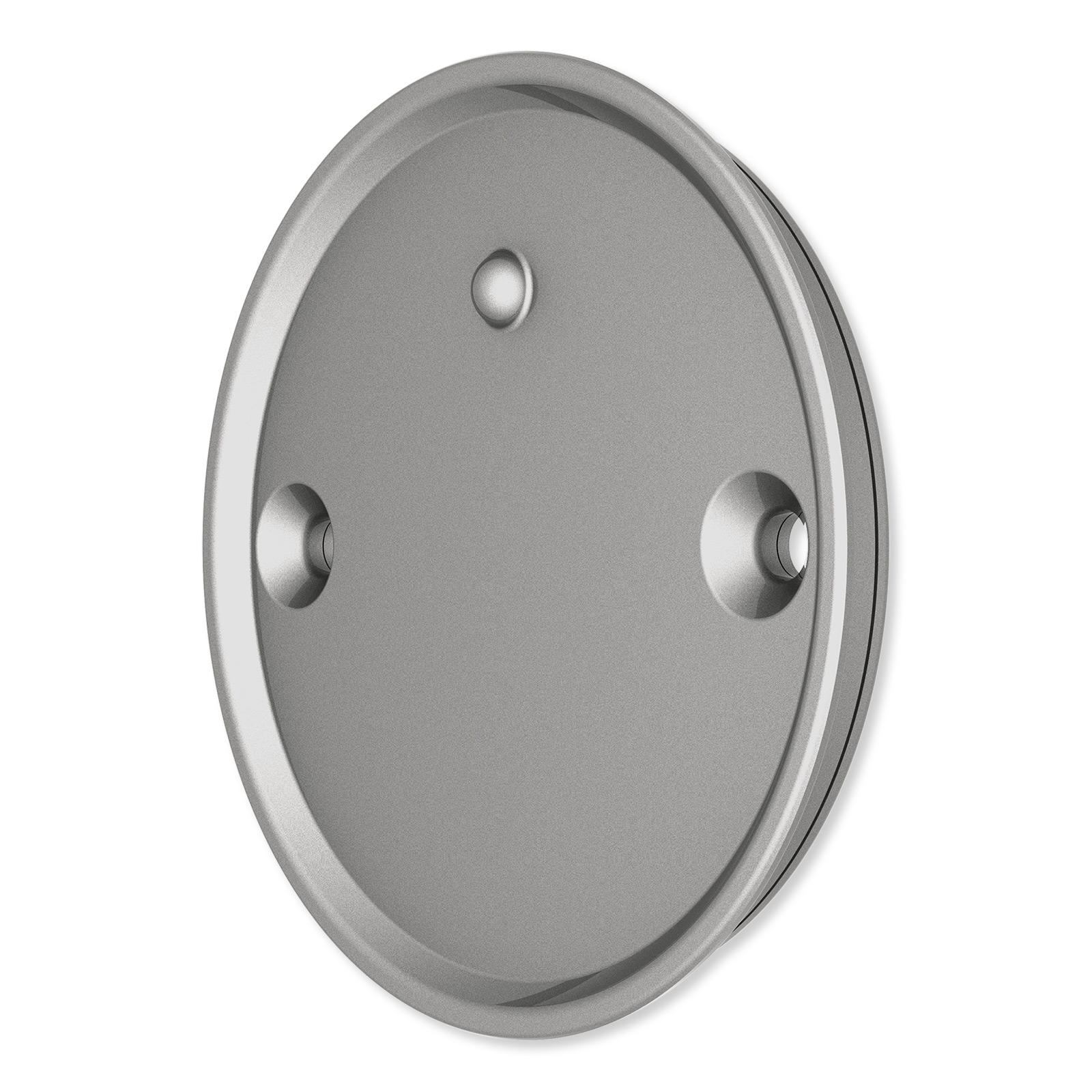 Linxura Wall Mount for Linxura Smart Controller