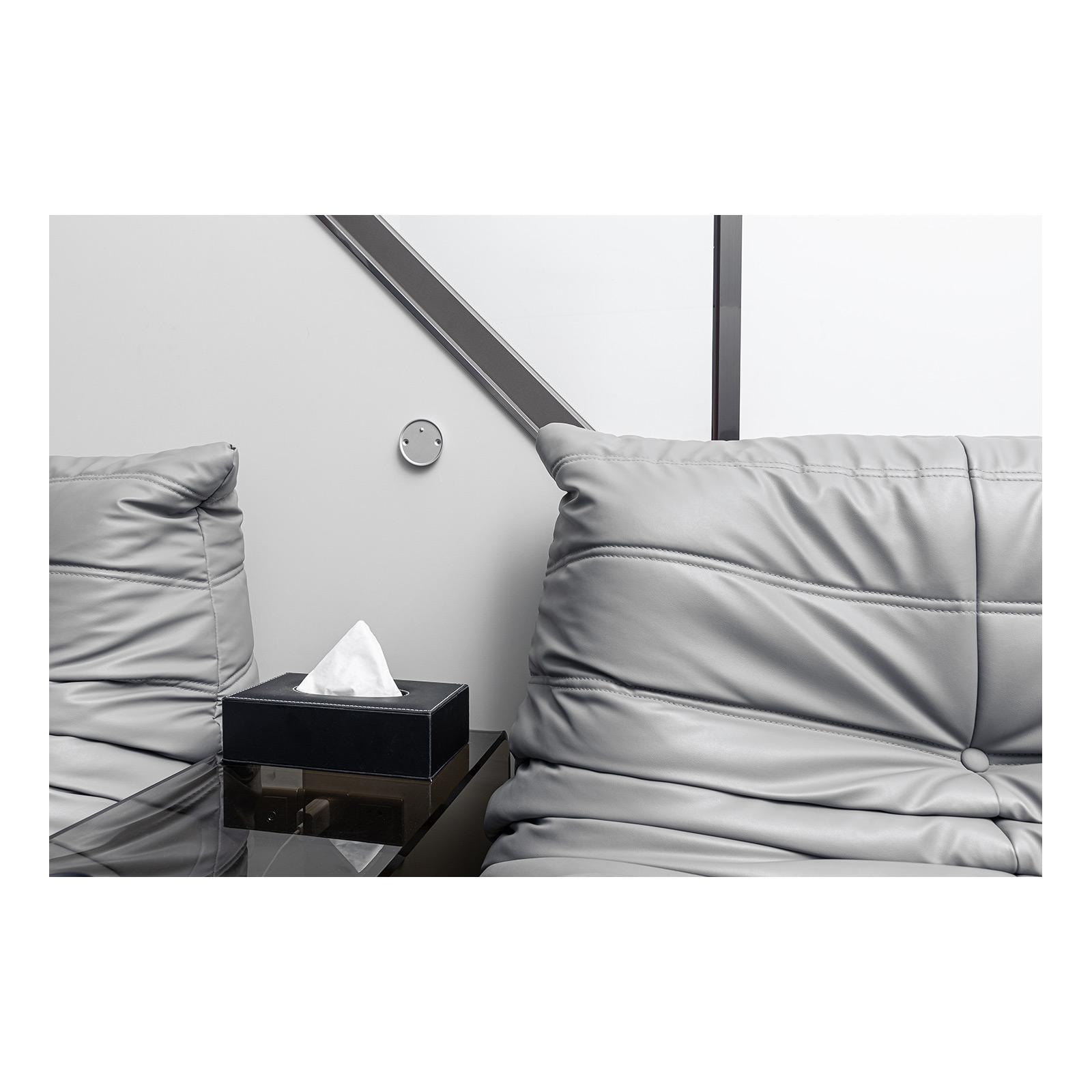 Linxura Wall Mount for Linxura Smart Controller