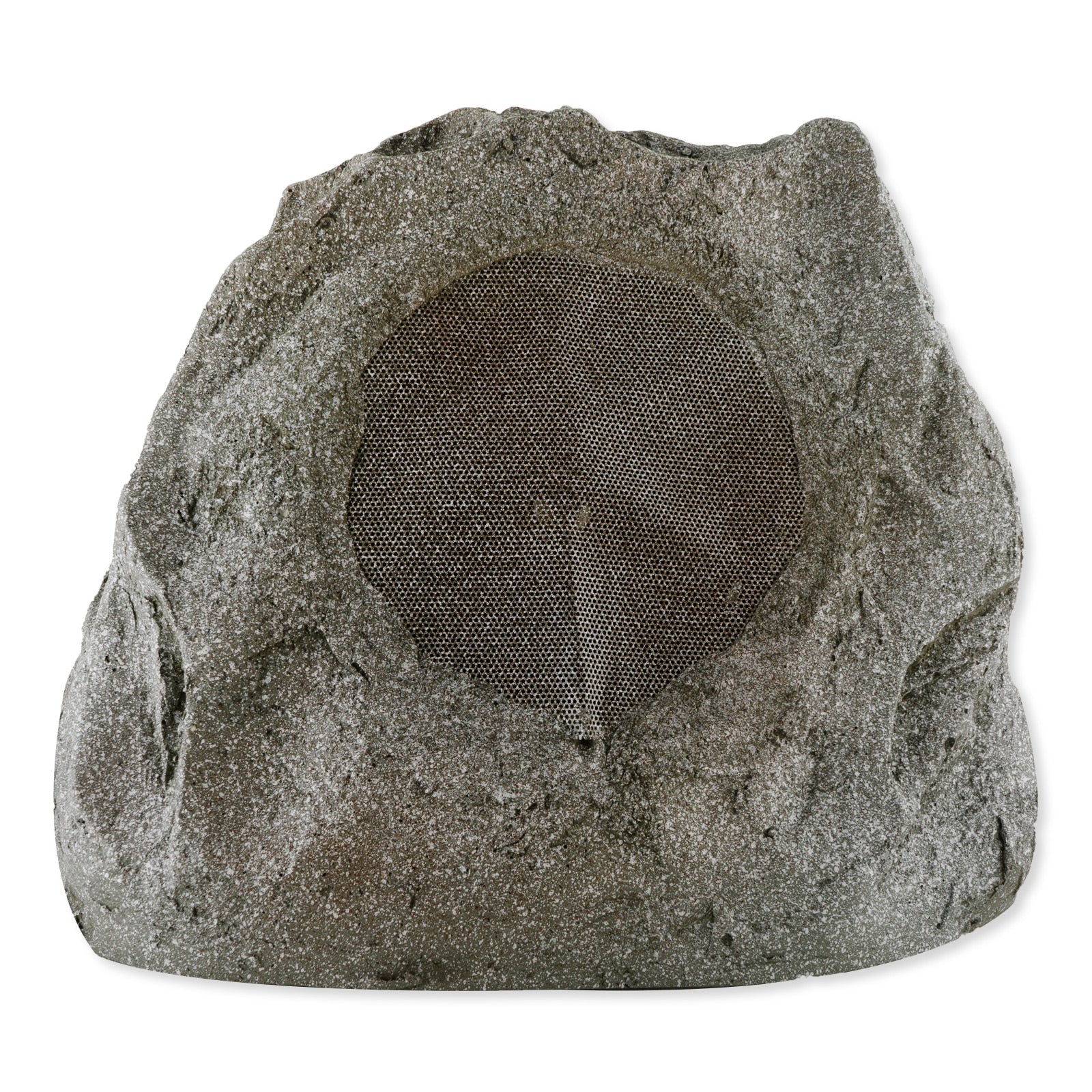 Lithe Audio Bluetooth Garden Speaker
