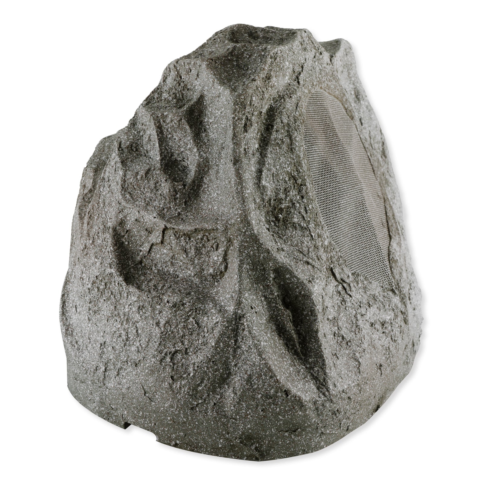 Lithe Audio Bluetooth & Passive Garden Rock Speakers