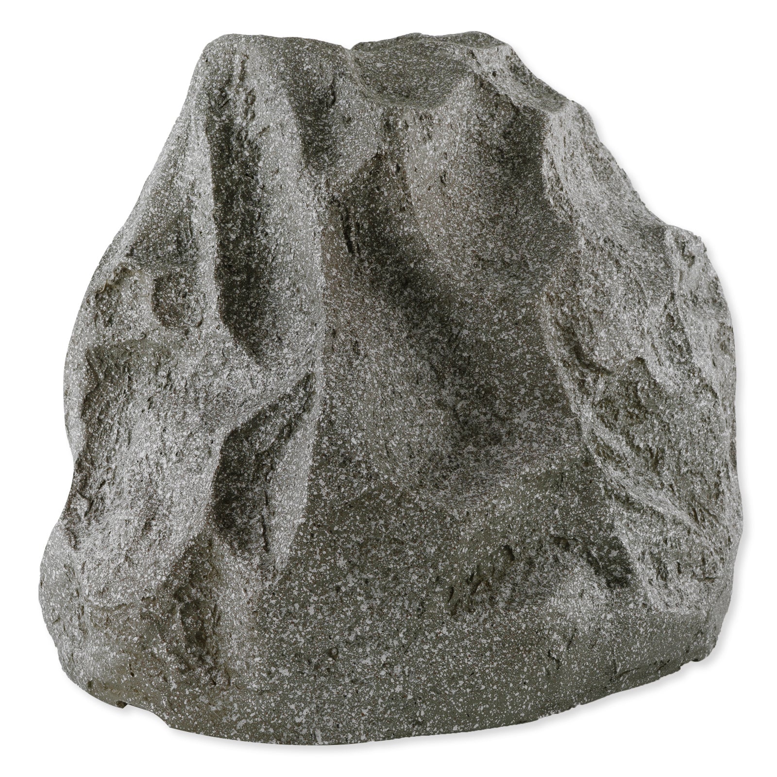 Lithe Audio Bluetooth & Passive garden rock speakers