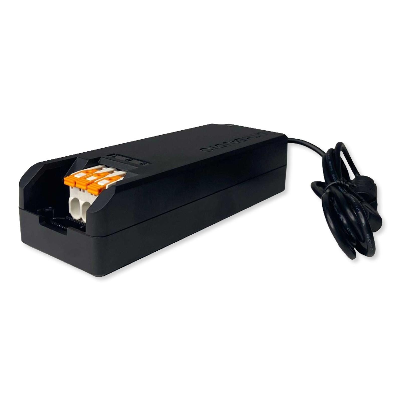 Lithe Audio Spare Universal Power Driver
