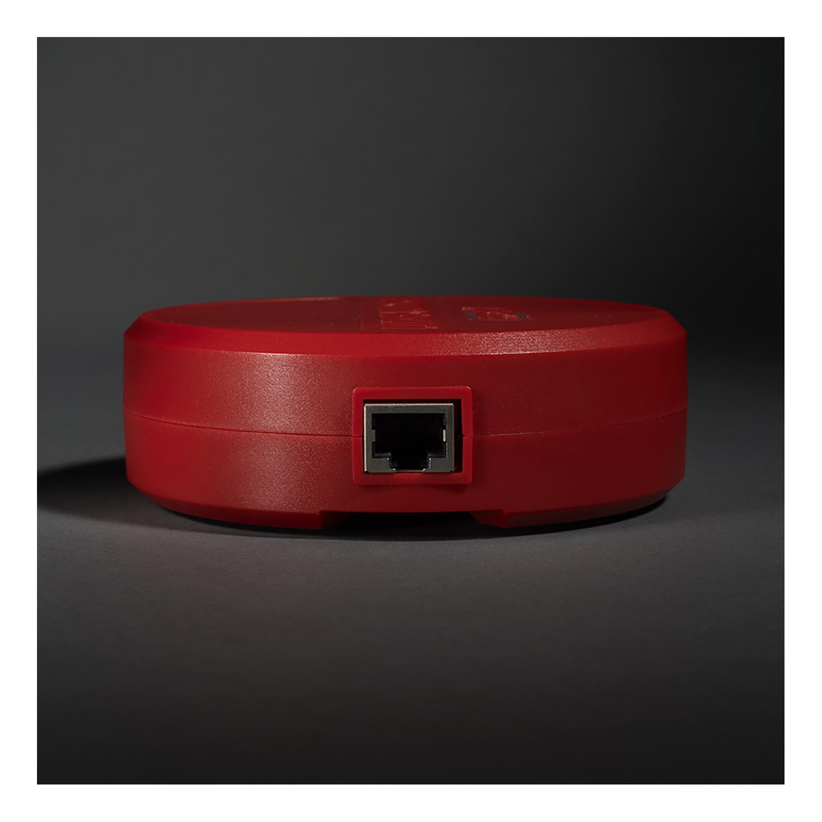 Lithe Audio PRO Bolt-On PoE++ Adaptor Module