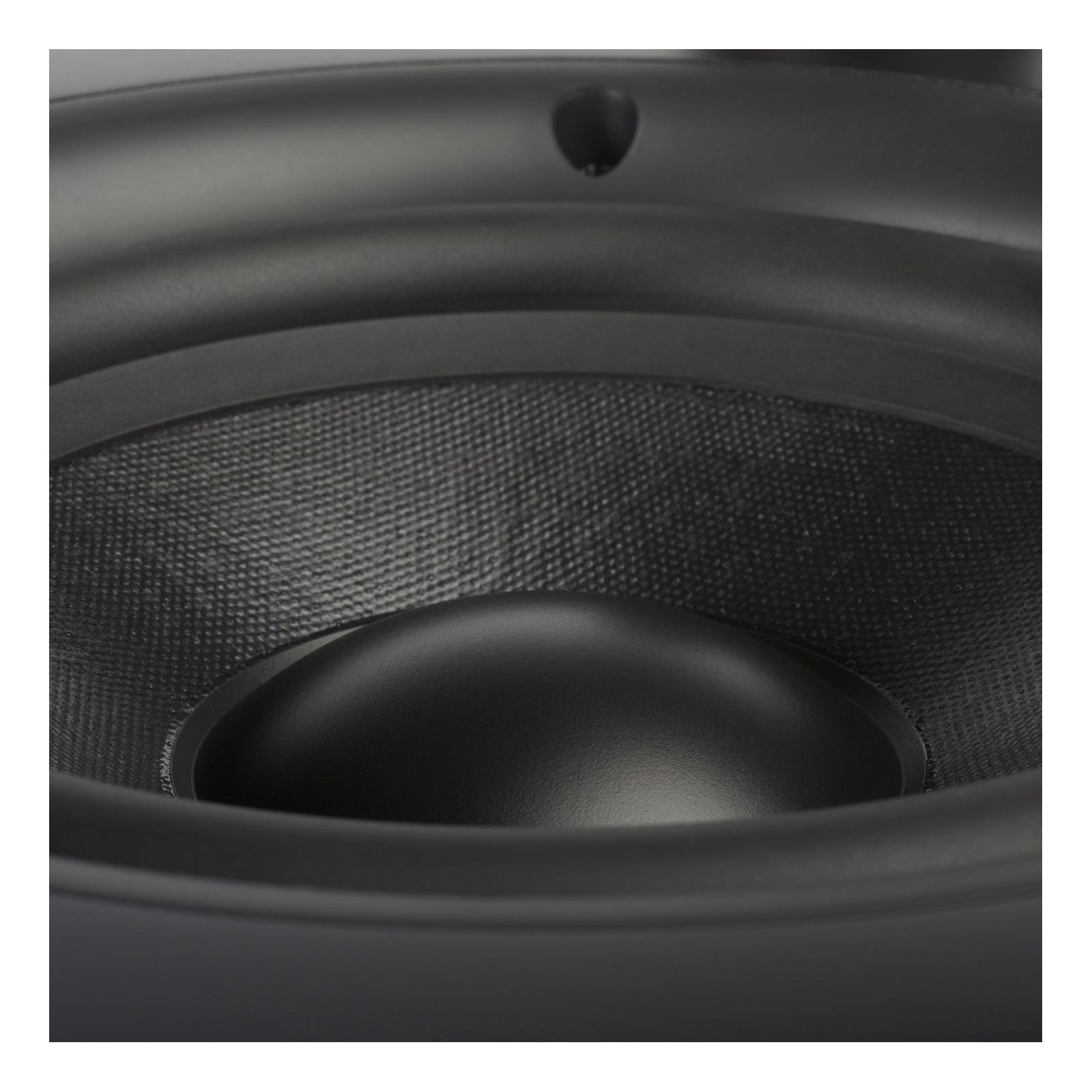 Lithe Audio WiSA Cinema Subwoofer