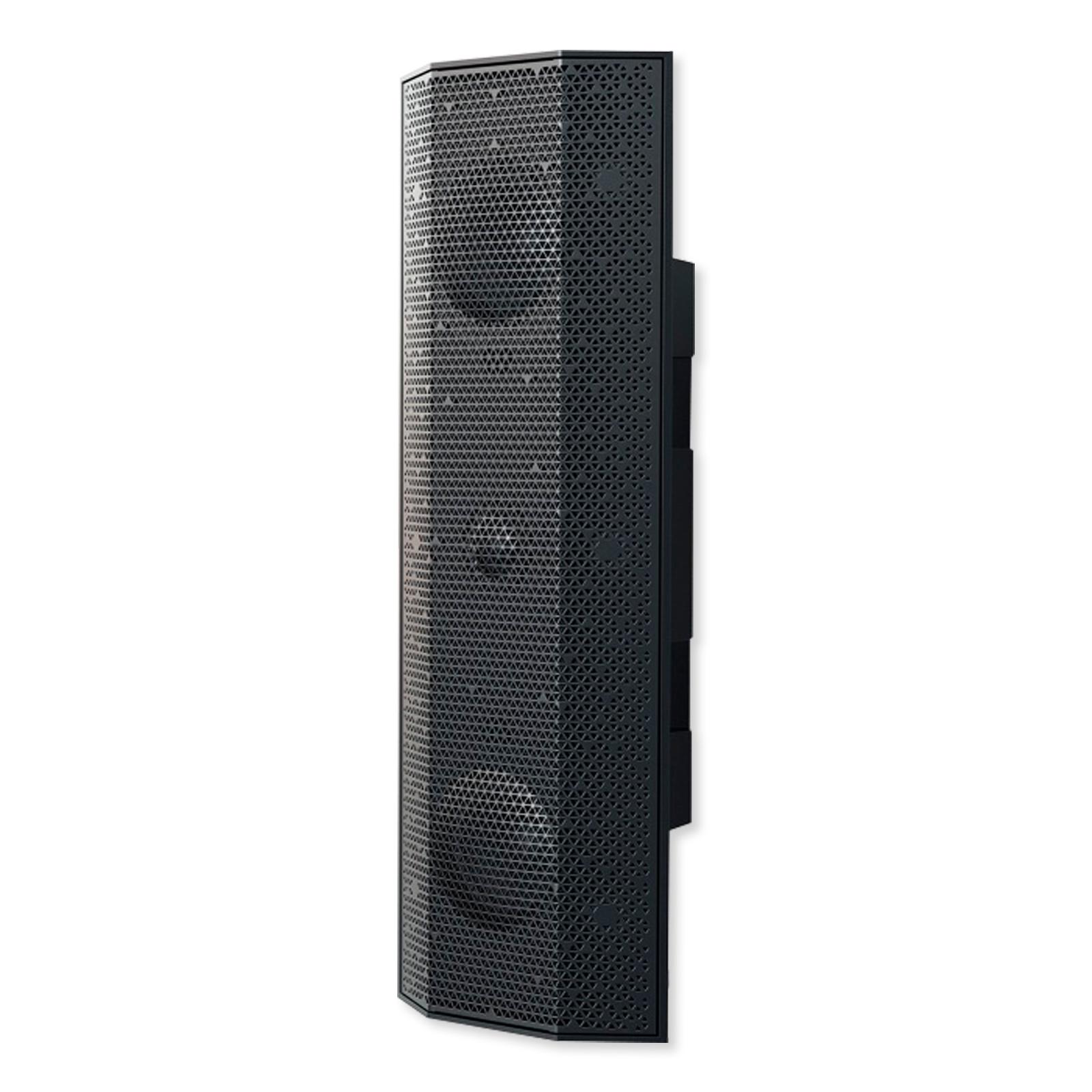 Lithe Audio IO1 WIFI Speaker - WISA (SINGLE)