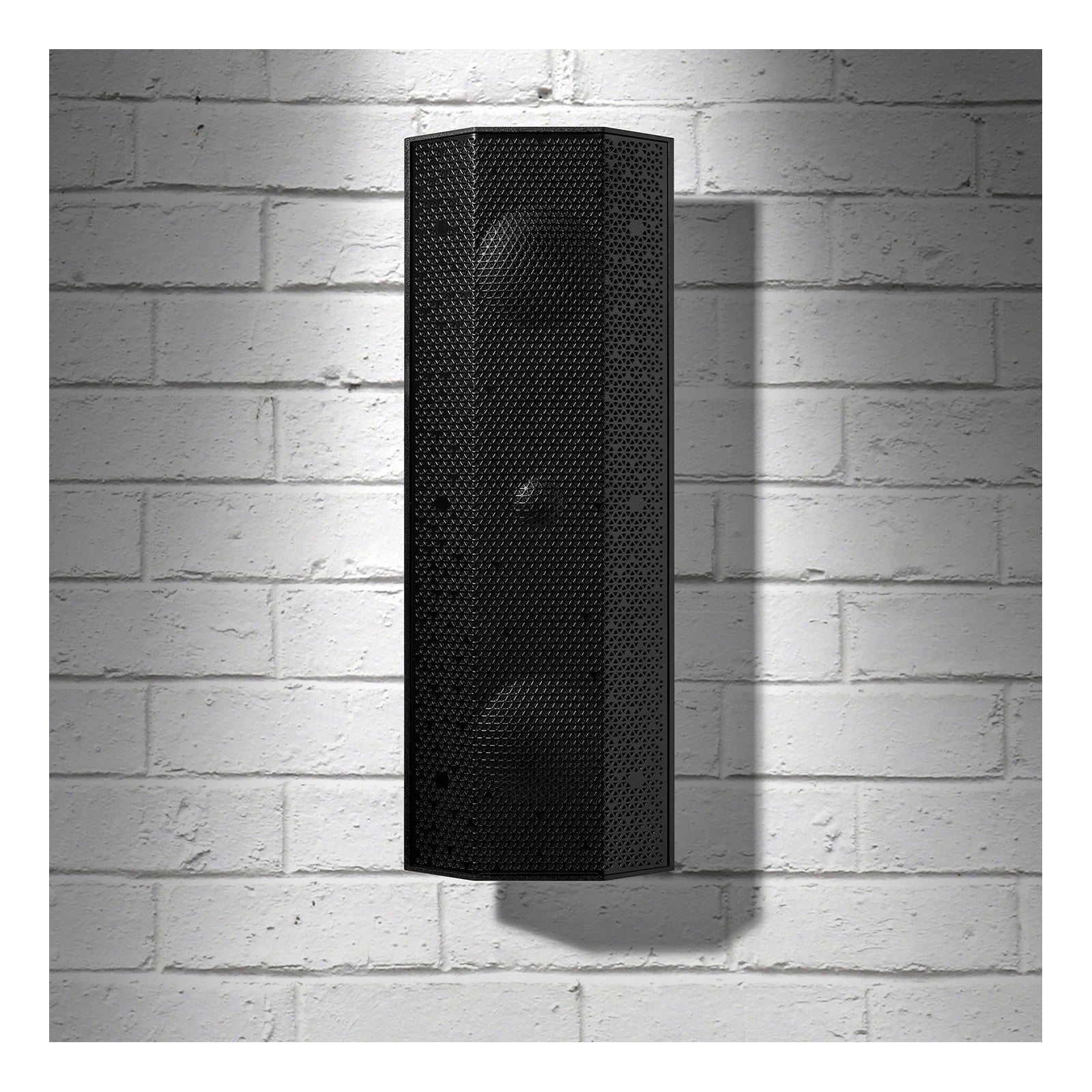Lithe Audio IO1 Passive Speaker (1 Master, 1 Passive)