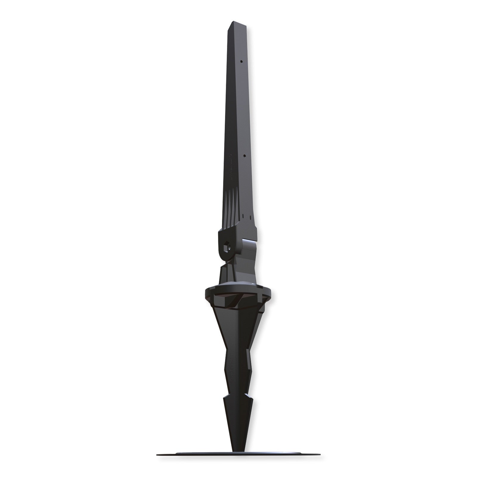 Lithe Audio IO1 Garden Spike