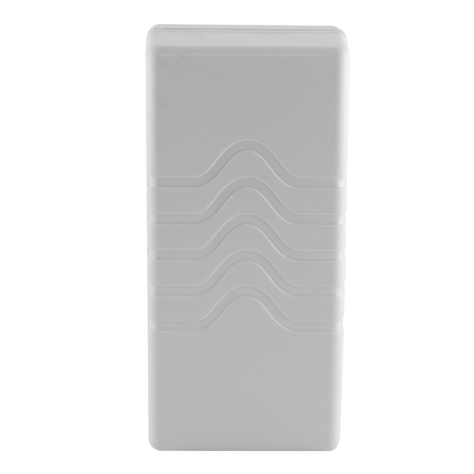 2GIG Replacement AC1 Power Supply