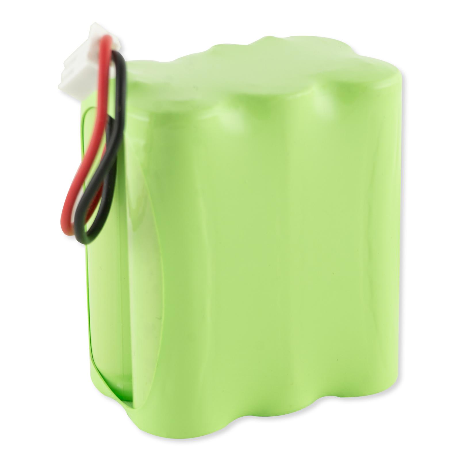 2GIG Extended Battery Pack